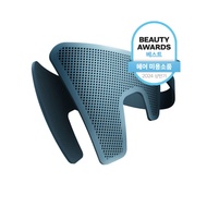 FORBEAUT Made in Korea Dropset Men's Side Hair Pressing Down Perm Machine