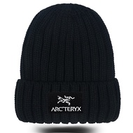 New Fashion Arcteryx Beanie Hat
