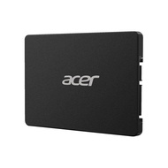 Acer RE100 1TB 2.5″ SATA III SSD