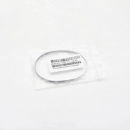 1829778 CR SCALE ENCODER STRIP For Epson L8050 L8051 L8160 L8180 L8188 L18058 L18150 Ecotank ET-8550