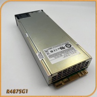R4875G1 4000W For HUAWEI Rectifier Module KTVS7