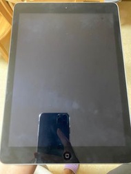 iPad air 32G