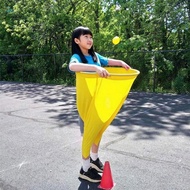 Granny Pants Yard Game For Kids Adults Large Fun Outdoor Games For Groups