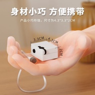 Fish Tank Charging Oxygen Pump Household Aquarium Oxygen Pump Low Noise Oxygen Pump Fishing Oxygen P