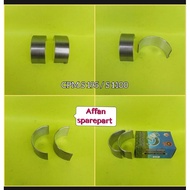 CPM STD DONGFENG S 195/S 1100 METAL STD DONGFENG S 195/S 1100