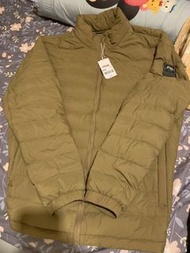 Baleno XXL 男士外套