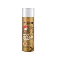 350ML LOLANE PIXXEL HAIR STYLING SPRAY