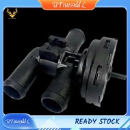 [UTnus9ddL] Vacuum Valve 7D0121805 95810660500 forVolkswagen TOUA11 3.0 T Valve Auto Parts