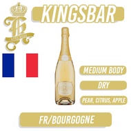 Luc Belaire Gold 750ml