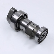 Suitable for Xizhixing HJ100T-7C-7D-7M-2-3-7 Times Star Scooter National Three Camel Axle