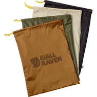 Fjallraven Packbag