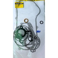 Overhauling Gasket Kit Mio Soul i 125, Mio i 125