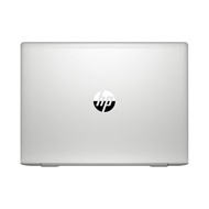 HP ProBook 440 G6 Laptop Intel i5 8th Gen 16GB RAM 256GB