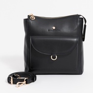 Arnold Palmer-Backpack-Crossbody Daily Flow Series-Blue