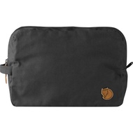 Fjallraven|Gear Bag Storage 2L 24213
