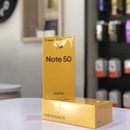 Realme Note 50 4/128