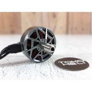 Best Tiger Motor F40 PRO V 2150KV Brushless Motor 2306 T-Motor Tmotor