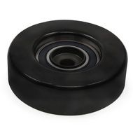 VOCR J18A J20A J20B Engine Idler Pulley For Suzuki Grand Vitara 2.0 1998-2015 BALENO 1.8 1996-2002 S