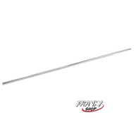 Weight Training Bar