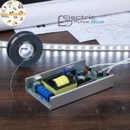 PeaceShells  Step Up Converter 70W Adjustable 9V 24V to 200V 450V for DIY Audio Amplifier Power Supp