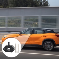 [mcfsnzwtxz1bw] Car Vacuum Turbo Boost Tap Sturdy Engine Connection for Audi ea111 1.4T