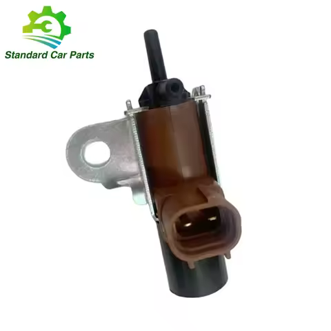 184600-3920 Vacuum Switch Valve Purge Solenoid Control Valve For Toyota 1846003920