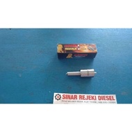 MESIN Diesel Engine Nozzle S1110 or S1115 S 1110 S 1115 or similar engine