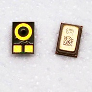 10-50Pcs Inner MIC Receiver Speaker Microphone For Samsung Galaxy A82 A72 A71 A52 A51 A515 A526 A715