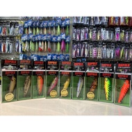 Rapala Countdown CD 7