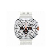 Samsung Galaxy Watch Ultra 47mm - White (SM-L705F)