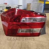 Honda City TMO 2012 Tail Lamp / Lampu Belakang