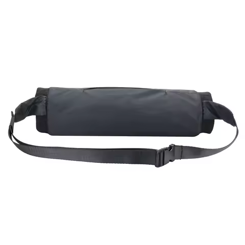 Youth and Adult Rugby Handwarmer American Football Hand Warmers Pouch with zipper Pocket Water Resis