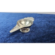 Baby Feeder/Sangadai/ Paladai  Z4711