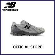 NB 1906R Sneakers U1906ROA Men's And Women's Sports Running Shoes