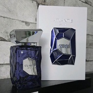 French Avenue French Avenue Atlantis Extrait Extrait De Parfum 100ml