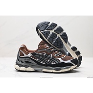 Gel -NYC running shoes are anti-slip, suitable for men and women size 36-45 8HGX