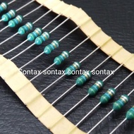 (READ DESCRIPTION) 5.6uh 5.6uh micro micro henry inductor inductors rfc ferrite