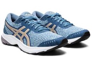 棒球世界全新2020 asics亞瑟士 Gel-kumo Lyte [1012A572-400] 女慢跑鞋特價