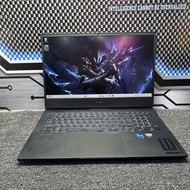 高階電競手提HP OMEN 8 Pro 暗影精靈/i7-12700H / 16GB DDR5 Ram/512GBNvme SSD /RTX3050TI 4GB滿血版> /16.1吋/144Hz高刷/L