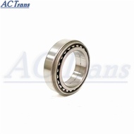 Auto Transmission JF414 RE4F03C Mid Housing Bearing F-846067 56x86x25mm Fits For Nissan March
