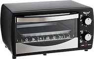 Toyomi TO-977 Toaster Oven, 9.0L