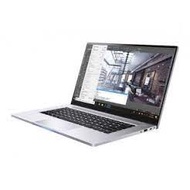 JOI BOOK 5115 15.6" FHD Touch Laptop Shadow Gray ( I5-1135G7, 8GB, 512GB SSD, Iris Xe, W10 )