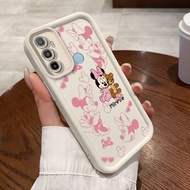 Case For Oppo A53 2020 4G A52 A53s For OppoA53 4G OPOP A53s 2020 0PP0 A52 OP For OppoA53s For OppoA5