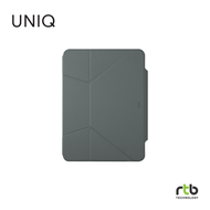 UNIQ เคส iPad Pro 11” (2022/21/20) & Air 5/ Air 4 (2022/20) 10.9” รุ่น Ryze