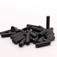 Đá Bic của Pháp dùng cho bật lửa S.T Dupont và Dunhill