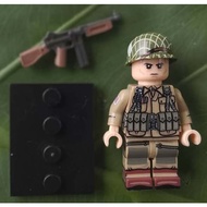 WW2 American Airborne