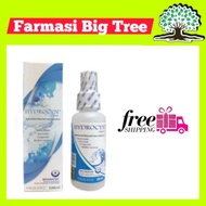 HYDROCYN AQUA SPRAY 100ML