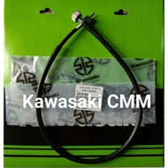 Ninja RR, KRR rpm cable. Original kawasaki.