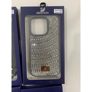 Swarovski Diamond Case HC 315 iphone 11 | 13/ 14 | 13 Pro | 13 Pro Max | 14 Pro | 14 Pro Max | 15 | 
