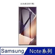 三星 Samsung Galaxy Note20 Note10 Note9 Note8 水凝膜 保護貼 Mon貼 Note系列所有型號 🎊購買任何型號保護貼5張或以上寄送至(順豐智能櫃/智郵站)免運費🎊